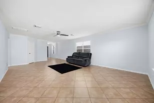 19222 Moss Meadow Ln, Katy, TX 77449 - Photo 7