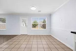 19222 Moss Meadow Ln, Katy, TX 77449 - Photo 15