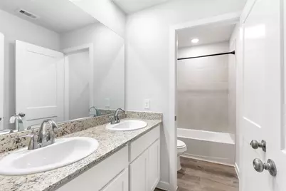 11614 Prosperity Drive, Crosby, TX 77532 - Photo 29