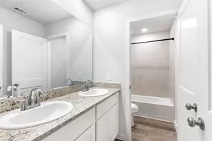 11614 Prosperity Dr, Crosby, TX 77532 - Photo 29