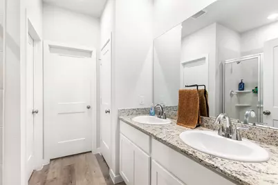 11614 Prosperity Drive, Crosby, TX 77532 - Photo 23
