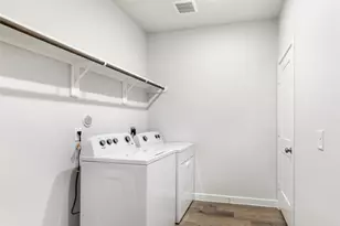 11614 Prosperity Dr, Crosby, TX 77532 - Photo 11
