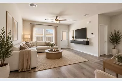 11614 Prosperity Drive, Crosby, TX 77532 - Photo 19
