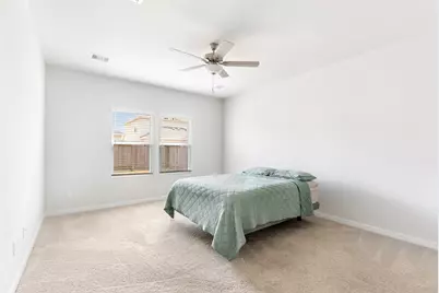 11614 Prosperity Drive, Crosby, TX 77532 - Photo 21