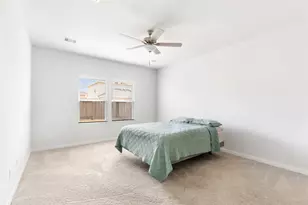 11614 Prosperity Dr, Crosby, TX 77532 - Photo 21