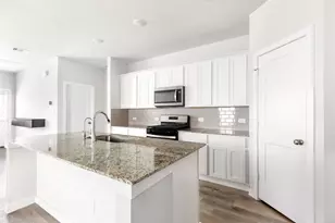 11614 Prosperity Dr, Crosby, TX 77532 - Photo 17