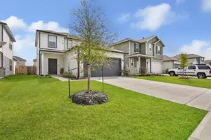 11614 Prosperity Dr, Crosby, TX 77532 - Photo 3