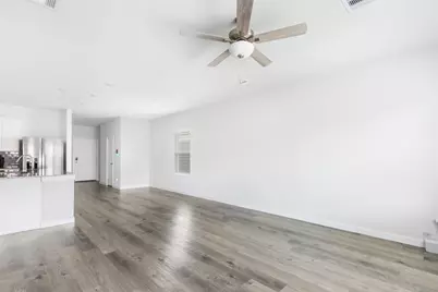 11614 Prosperity Drive, Crosby, TX 77532 - Photo 21