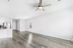 11614 Prosperity Dr, Crosby, TX 77532 - Photo 21