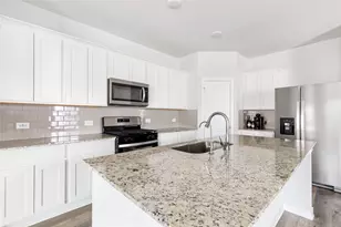 11614 Prosperity Dr, Crosby, TX 77532 - Photo 13