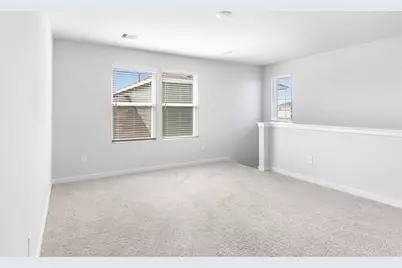 11614 Prosperity Drive, Crosby, TX 77532 - Photo 27