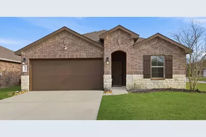 11225 34th Avenue N, Texas City, TX 77591 - Photo 5