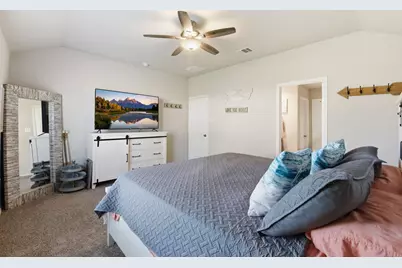 11225 34th Avenue N, Texas City, TX 77591 - Photo 27