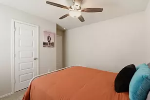 11225 34th Ave N, Texas City, TX 77591 - Photo 35