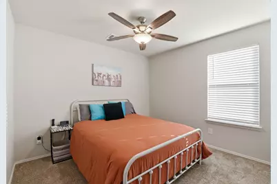 11225 34th Avenue N, Texas City, TX 77591 - Photo 35