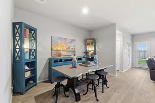 11225 34th Ave N, Texas City, TX 77591 - Photo 17