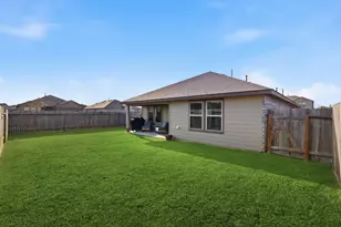 11225 34th Ave N, Texas City, TX 77591 - Photo 43
