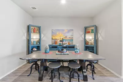 11225 34th Avenue N, Texas City, TX 77591 - Photo 19