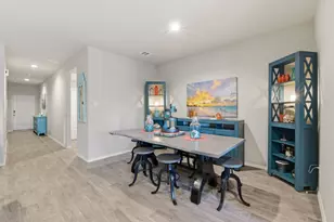 11225 34th Ave N, Texas City, TX 77591 - Photo 15