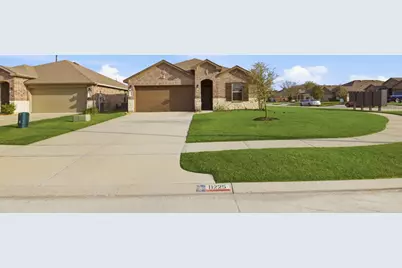 11225 34th Avenue N, Texas City, TX 77591 - Photo 13
