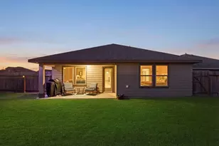 11225 34th Ave N, Texas City, TX 77591 - Photo 41