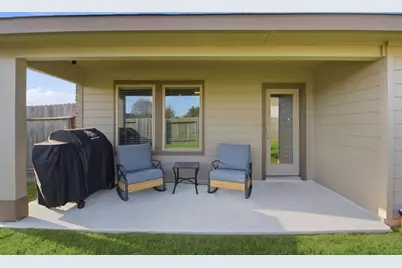 11225 34th Avenue N, Texas City, TX 77591 - Photo 43