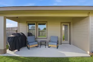 11225 34th Ave N, Texas City, TX 77591 - Photo 43