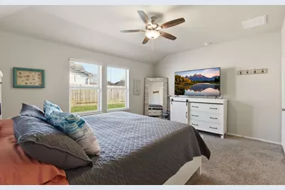 11225 34th Avenue N, Texas City, TX 77591 - Photo 25