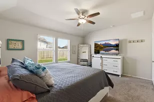 11225 34th Ave N, Texas City, TX 77591 - Photo 25