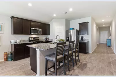 11225 34th Avenue N, Texas City, TX 77591 - Photo 13