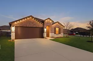 11225 34th Ave N, Texas City, TX 77591 - Photo 1