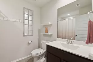 11225 34th Ave N, Texas City, TX 77591 - Photo 35