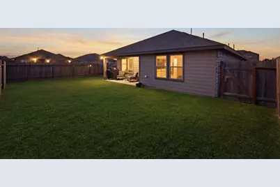 11225 34th Avenue N, Texas City, TX 77591 - Photo 39