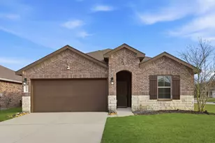 11225 34th Ave N, Texas City, TX 77591 - Photo 3