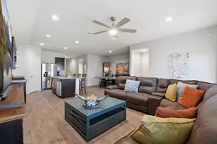 11225 34th Ave N, Texas City, TX 77591 - Photo 21