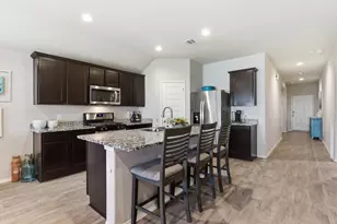 11225 34th Ave N, Texas City, TX 77591 - Photo 9