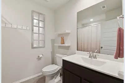 11225 34th Avenue N, Texas City, TX 77591 - Photo 39