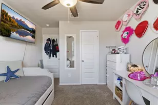 11225 34th Ave N, Texas City, TX 77591 - Photo 37