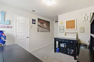 11225 34th Ave N, Texas City, TX 77591 - Photo 33