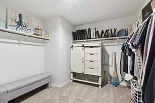 11225 34th Ave N, Texas City, TX 77591 - Photo 29