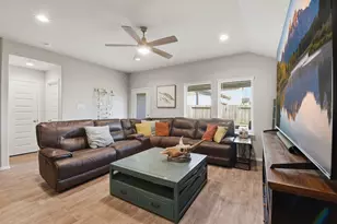 11225 34th Ave N, Texas City, TX 77591 - Photo 19