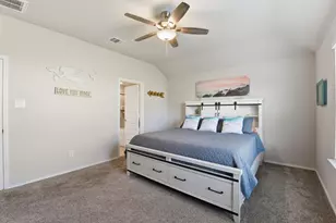 11225 34th Ave N, Texas City, TX 77591 - Photo 27