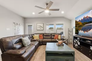 11225 34th Ave N, Texas City, TX 77591 - Photo 19