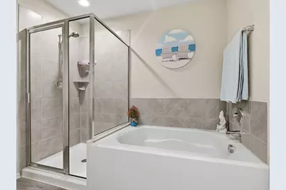 11225 34th Avenue N, Texas City, TX 77591 - Photo 27