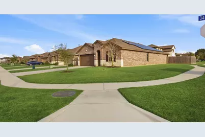 11225 34th Avenue N, Texas City, TX 77591 - Photo 7