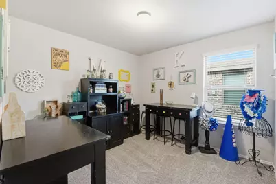 11225 34th Avenue N, Texas City, TX 77591 - Photo 35