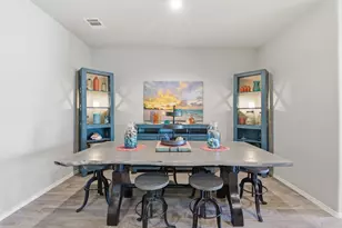 11225 34th Ave N, Texas City, TX 77591 - Photo 15