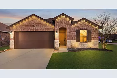 11225 34th Avenue N, Texas City, TX 77591 - Photo 11