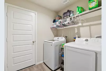 11225 34th Avenue N, Texas City, TX 77591 - Photo 31