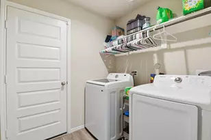 11225 34th Ave N, Texas City, TX 77591 - Photo 31